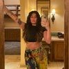 caitlin_begley